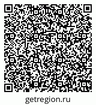 79262015110