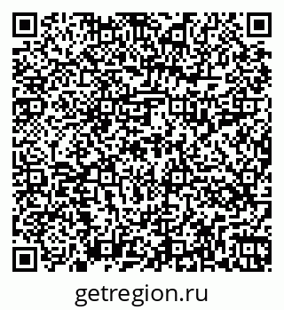 79262015111