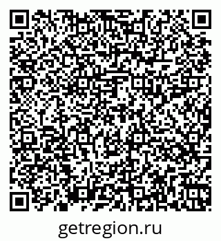 79262015112