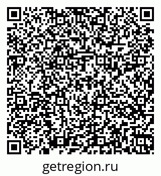 79262015113