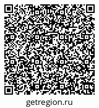 79262015114