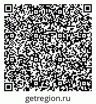 79262015115