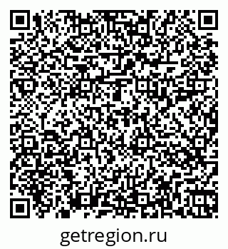 79262015118