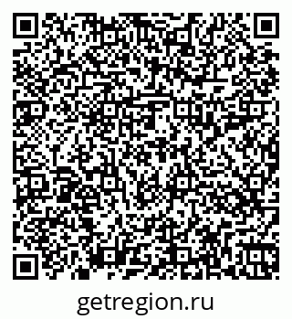 79262015119