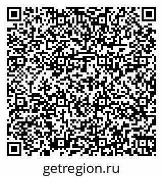 79262015120