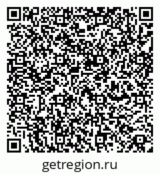 79262015121