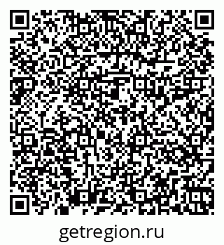 79262015122