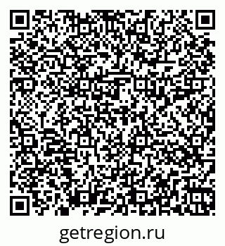 79262015123
