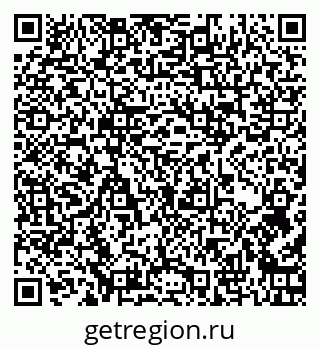 79262015124