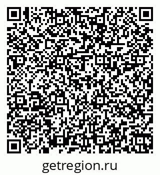 79262015125