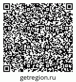 79262015126