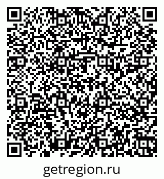 79262015127