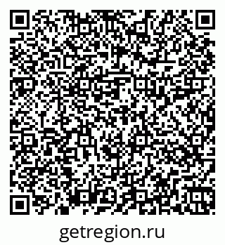 79262015128