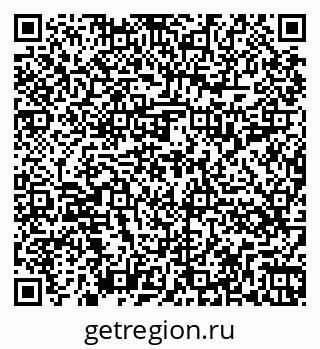 79262015130