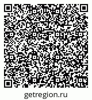 79262015131