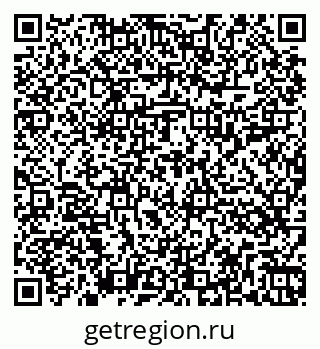 79262015134