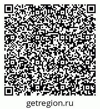 79262015135