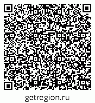 79262015136