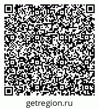 79262015137