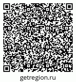 79262015139