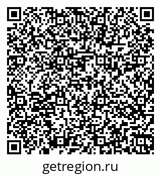 79262015140