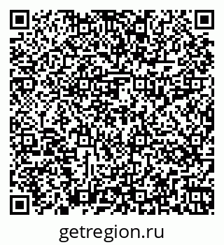79262015143