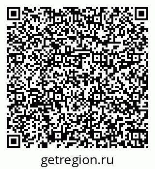 79262015144