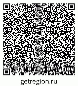 79262015145