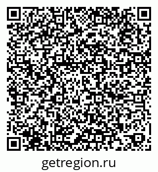 79262015146