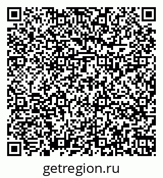 79262015147