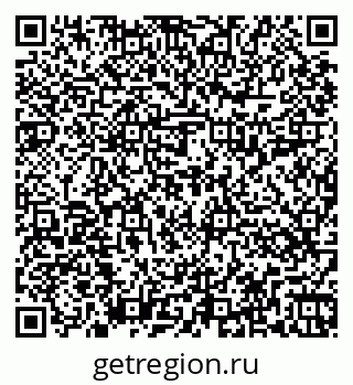 79262015148