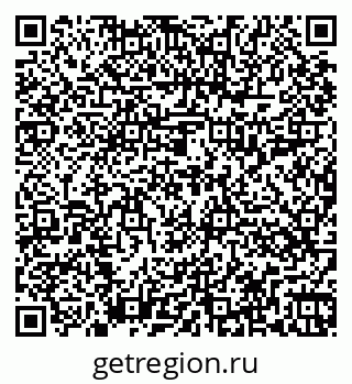 79262015149