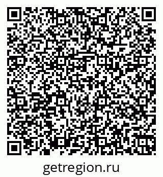 79262015150