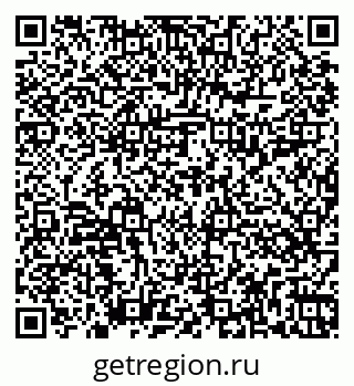 79262015153