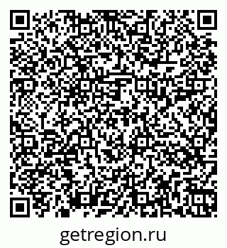 79262015157