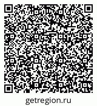 79262015158