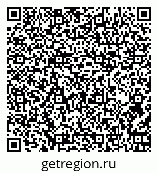 79262015159