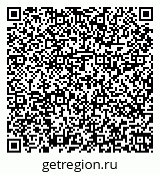79262015161