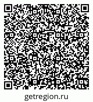 79262015162