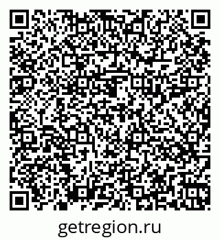 79262015163