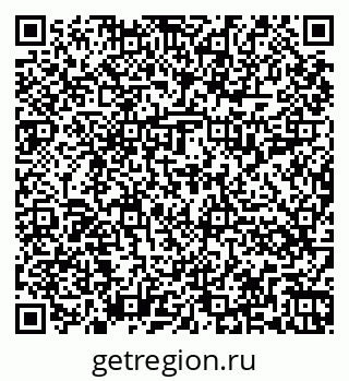 79262015164
