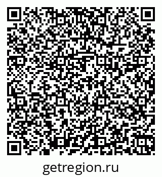 79262015165