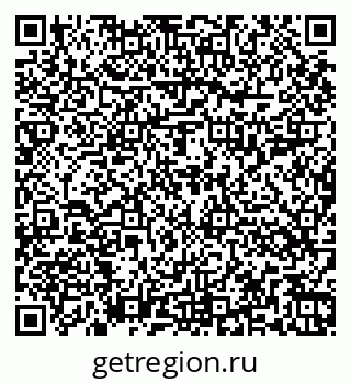 79262015166