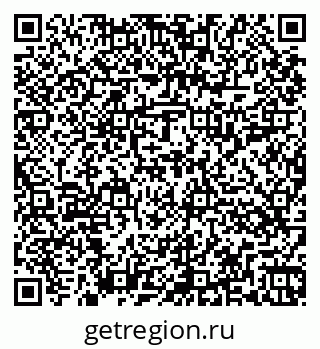 79262015168