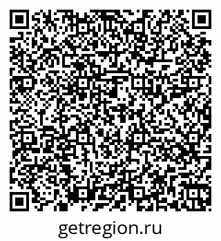79262015170