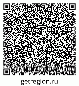 79262015171