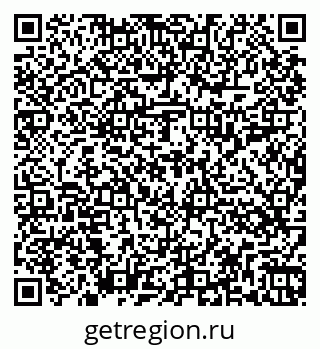 79262015175