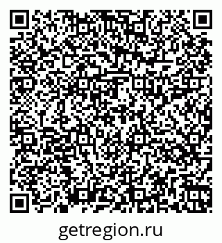 79262015177