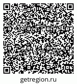 79262015179