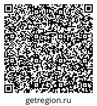 79262015180